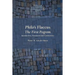 Philo's Flaccus: The First Pogrom