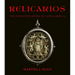 Relicarios: The Forgotten Jewels of Latin America