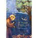 St. Francis Poems