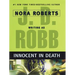 Innocent in Death