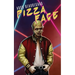 Pizza Face