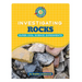 Investigating Rocks
