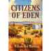 Citizens of Eden
