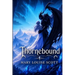 Thornebound