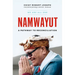 Namwayut--We Are All One: A Pathway to Reconciliation