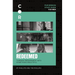 Redeemed Bible Study Guide: Turning Brokenness Into Something Beautiful