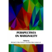 Perspectives on Marginality