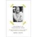 Traumatic Possessions: The Body and Memory in African American Women's Writing and Performance