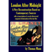 London After Midnight: A New Reconstruction Based on Contemporary Sources