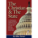 The Christian & The State