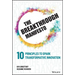 The Breakthrough Manifesto: Ten Principles to Spark Transformative Innovation