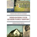 Researching Your Quaker Family History: Pocket Guide Edition