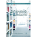 The Transnationally Partnered University: Insights from Research and Sustainable Development Collaborations in Africa