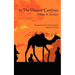 In the Distant Confines