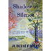 Shadow of Silence