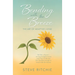 Bending with the Breeze: The Art of Adaptive Living
