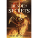 Blade of Secrets