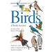 Birds of South America: Non-Passerines: Rheas to Woodpeckers