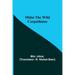Midst the Wild Carpathians