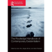 The Routledge Handbook of Contemporary Existentialism