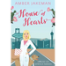 House of Hearts