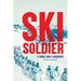 Ski Soldier