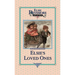 Elsie and Her Loved Ones, Book 27