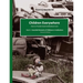 Children Everywhere second edition