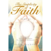 The Simplicity of Faith: Part II: Detroit, Michigan to Crookston, Minnesota