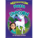 Maria and the Unicorn