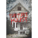 The Torture House