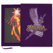 Carlos Santana: Love, Devotion, Surrender: The Illustrated Story of Santana's Musical Journey