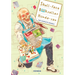 Skull-Face Bookseller Honda-San: The Complete Omnibus
