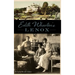 Edith Wharton's Lenox
