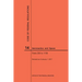 Code of Federal Regulation, Title 14, Aeronautics and Space, Parts 200-1199, 2017