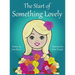 The Start of Something Lovely: Sharing Kindness and Flowers in Kindergarten