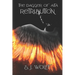 Retribution