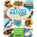 Truth about Nature: A Family's Guide to 144 Common Myths about the Great Outdoors