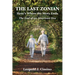 The Last Zonian: Here's Where the Story Ends