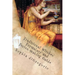 Traditional Witches' Formulary and Potion-making Guide: Recipes for Magical Oils, Powders and Other Potions