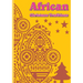 African Christmas Traditions - Readgroofy