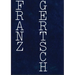 Franz Gertsch: Blow-Up