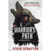 A Warrior's Path: Lance Bear Wolf's Origin Story