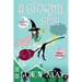 A Stormy Spell - Édition française