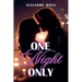 One Night Only