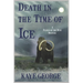 Death in the Time of Ice