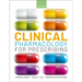 Clinical Pharmacology for Prescribing