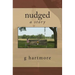nudged: a story