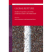 Global Rupture: Neoliberal Capitalism and the Rise of Informal Labour in the Global South