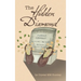 The Hidden Diamond